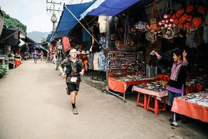 BIB: 
                            <button type="button" onclick="openModal(25528161)" class="btn btn-primary btn-sm float-right btn-popup" data-toggle="modal" data-target=".modal-high-quality">
                        <i class="fas fa-shopping-cart"></i> Add to Cart
                    </button>
                                            <button type="button" onclick="isThisMe(25528161, true)" class="btn btn-success btn-sm float-right btn-popup btn-isme hidden" data-toggle="tooltip" data-placement="bottom" title="นี่คือรูปของคุณใช่ไหม คลิกที่นี่เพื่อเอาเข้าอัลบั้ม">
                        <i class="fas fa-plus"></i> Add to album
                    </button>
                    <button type="button" onclick="isThisMe(25528161, false)" class="btn btn-warning btn-sm float-right btn-popup btn-isnotme hidden">
                        <i class="fas fa-ban"></i> Remove from album
                    </button>